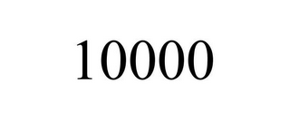 10000
