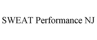 SWEAT PERFORMANCE NJ