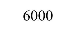 6000