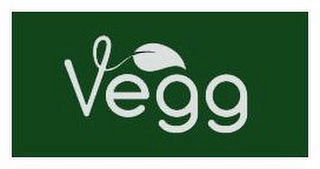 VEGG