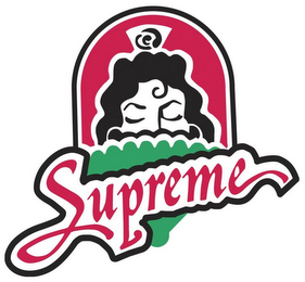 SUPREME