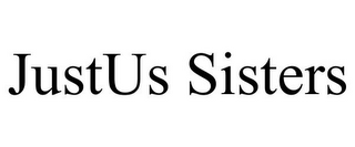 JUSTUS SISTERS