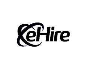 EHIRE