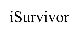 ISURVIVOR