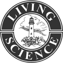 LIVING SCIENCE