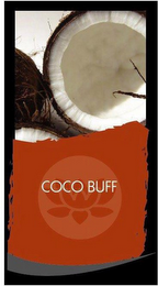 COCO BUFF