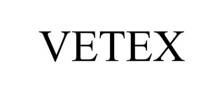 VETEX