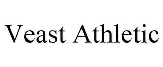 VEAST ATHLETIC