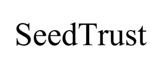 SEEDTRUST