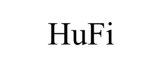 HUFI