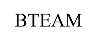 BTEAM