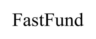 FASTFUND