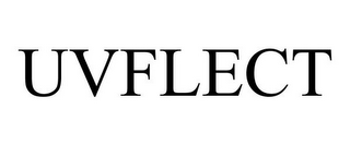 UVFLECT