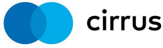 CIRRUS