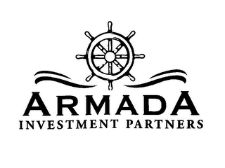 ARMADA INVESTMENT PARTNERS