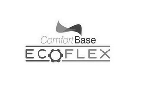 COMFORTBASE ECOFLEX