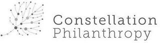 CONSTELLATION PHILANTHROPY