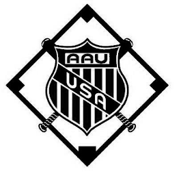 AAU USA