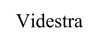 VIDESTRA
