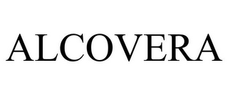 ALCOVERA