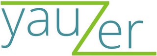 YAUZER