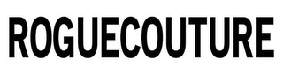 ROGUECOUTURE