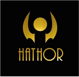 HATHOR