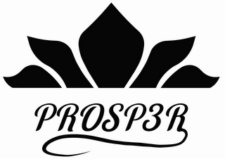 PROSP3R