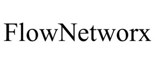 FLOWNETWORX