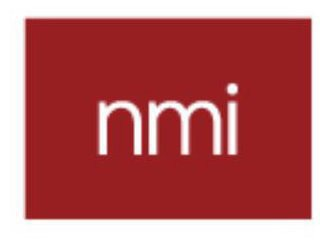 NMI