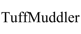 TUFFMUDDLER