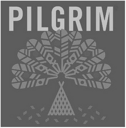 PILGRIM