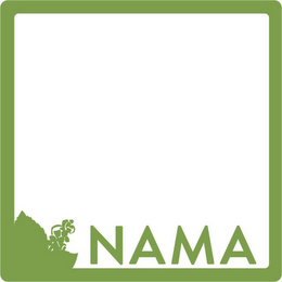 NAMA