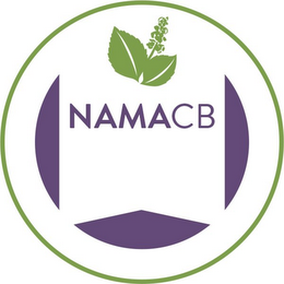 NAMACB