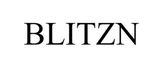 BLITZN