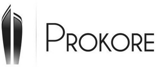 PROKORE