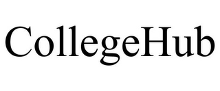 COLLEGEHUB