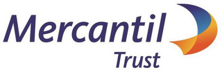 MERCANTIL TRUST