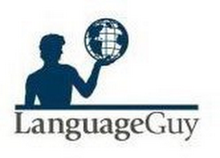 LANGUAGEGUY