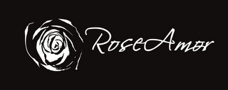 ROSEAMOR