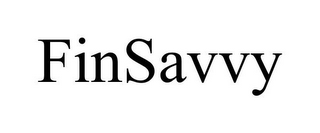 FINSAVVY