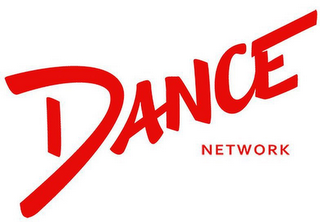 DANCE NETWORK