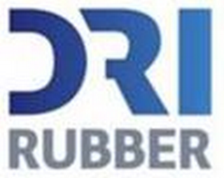 DRI RUBBER