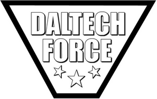 DALTECH FORCE