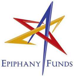 EPIPHANY FUNDS
