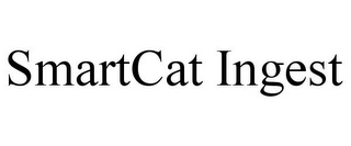 SMARTCAT INGEST