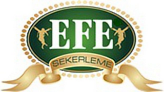 EFE SEKERLEME