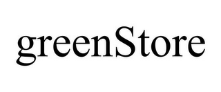 GREENSTORE