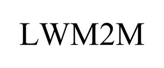 LWM2M