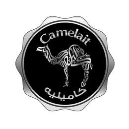 CAMELAIT